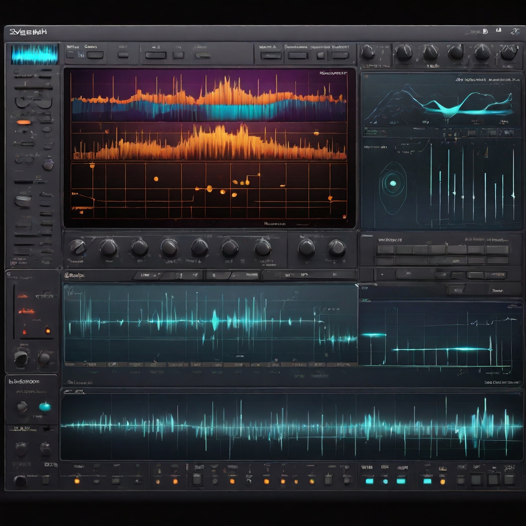 Choosing the Right Sound