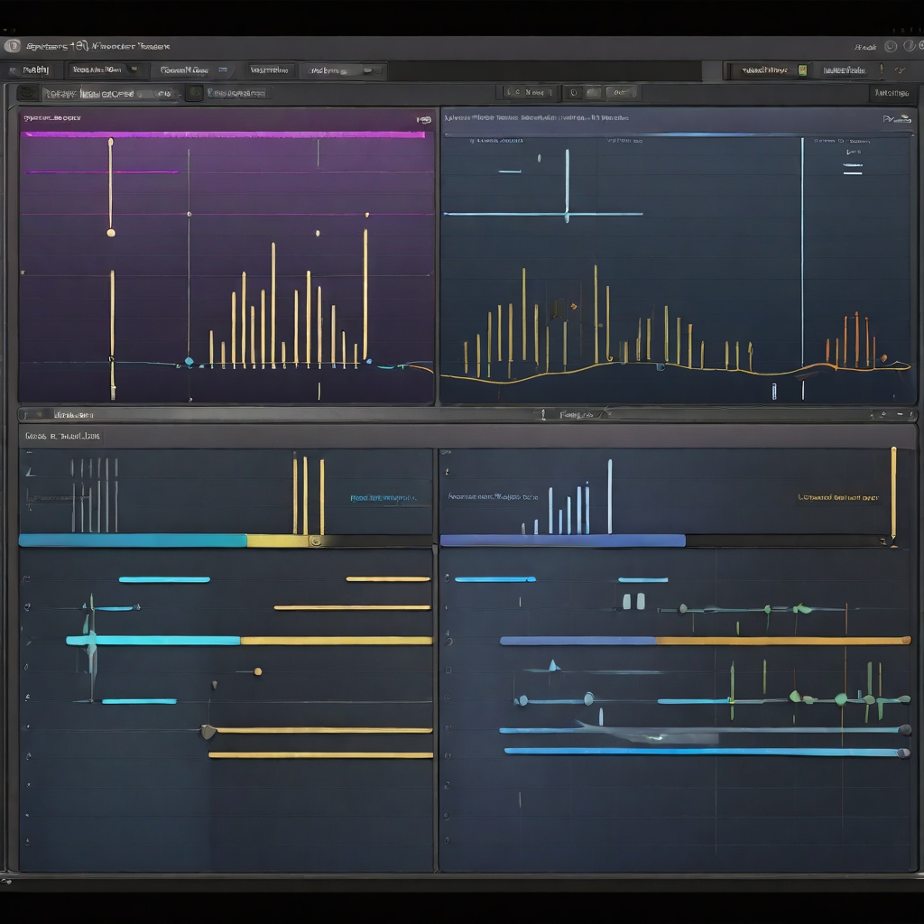 Common EQ Mistakes and How to Avoid Them